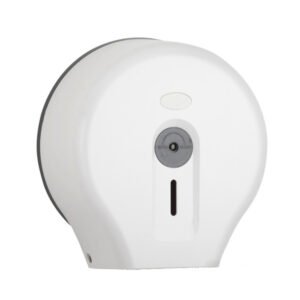 珍寶卷裝廁紙機 2031-JJR-00-00