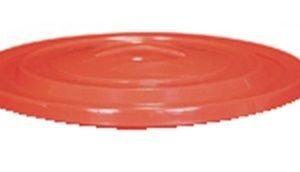 90升 圓形膠水桶專用蓋 D-2220LIDBL