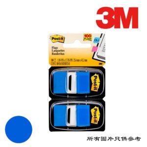 3M - 話事旗仔 D-3M680BE2