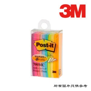 3M - 標籤紙 D-3M700MC