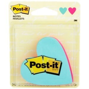 3M - 便條紙 D-3M7350HRT