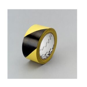 3M - PVC 告示黏貼膠帶 D-3M766