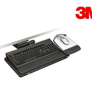 3M - 調校型托盤 D-3MAKT150