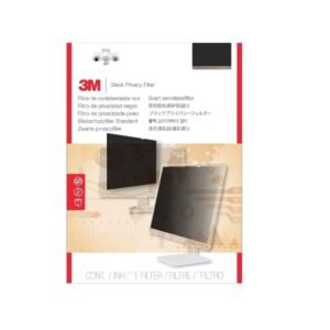 3M - 熒幕防窺片 D-3MPF133W9