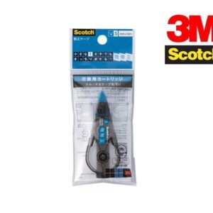 SCOTCH - 改錯帶 D-3MSCPD5