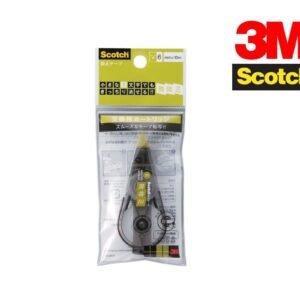 SCOTCH - 改錯帶 D-3MSCPD6