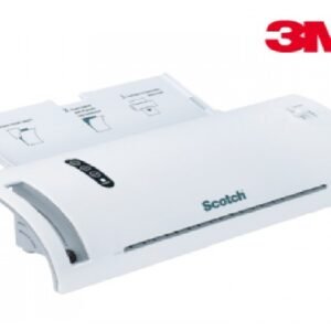 3M - 過膠機 D-3MTL902A4