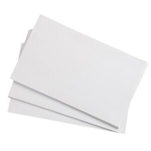 圖晝紙 D-8101-DRA-04-00