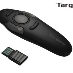 TARGUS - 無線簡報器 D-AMP16