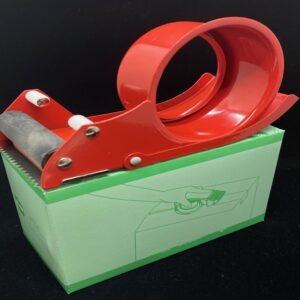 封箱膠紙機 D-APPTDM25