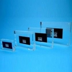 磁合相夾 D-APS4R