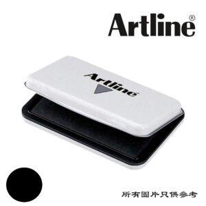 ARTLINE - 印台 D-AR00K