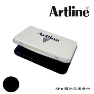 ARTLINE - 印台 D-AR0BK