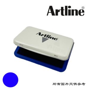 ARTLINE - 印台 D-AR0BL