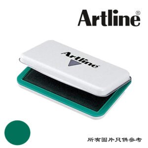 ARTLINE - 印台 D-AR1GN