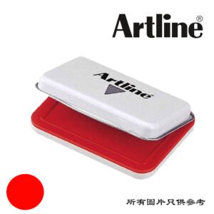 ARTLINE - 印台 D-AR2RD