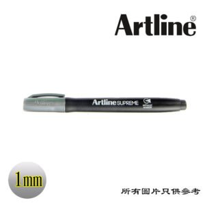 ARTLINE - 記號筆 D-AREPF790SL