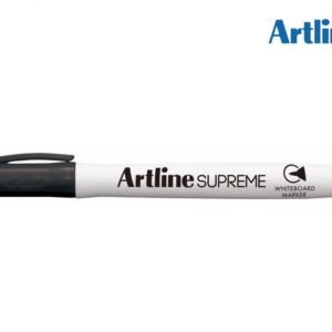 ARTLINE - 白板筆 D-ARSUPWMBK