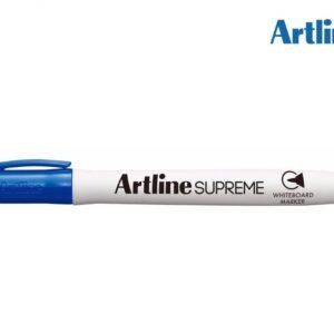 ARTLINE - 白板筆 D-ARSUPWMBL