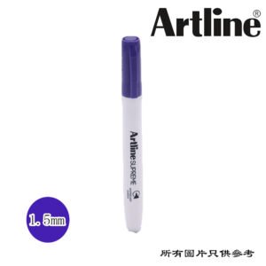 ARTLINE - 白板筆 D-ARSUPWMPUR