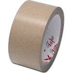 BLUE_EAGLE - 免水膠紙 D-BEGPT25MM