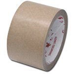 BLUE_EAGLE - 免水膠紙 D-BEGPT60MM