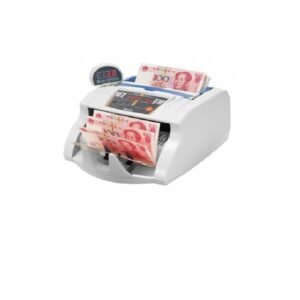BAIJIA - 點鈔機 D-BJ1200B