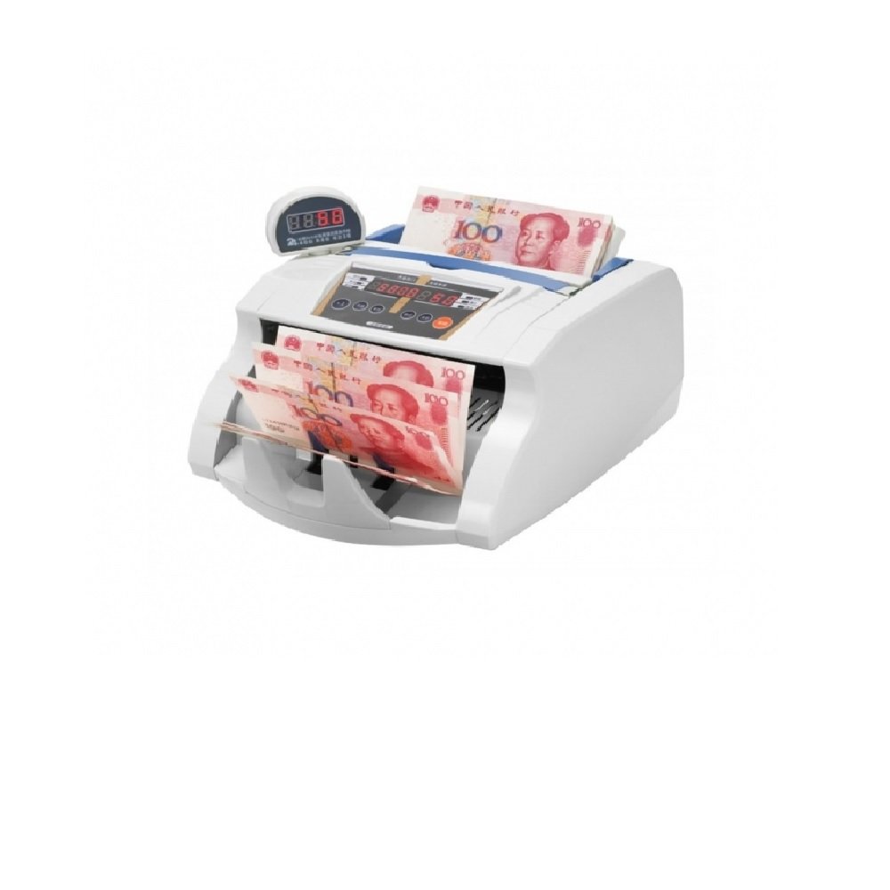 BAIJIA - 點鈔機 D-BJ1200B