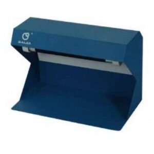 BAIJIA - 紫外光驗鈔燈 D-BJ90A