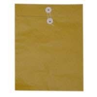 有繩公文袋 D-BN1014