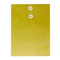 有繩公文袋 D-BN9122