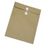 有繩公文袋 D-BN912