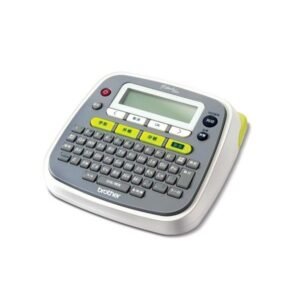 BROTHER - 標籤機 D-BROPTD200HK