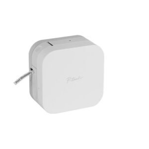 BROTHER - 標籤打印機 D-BROPTP300BT