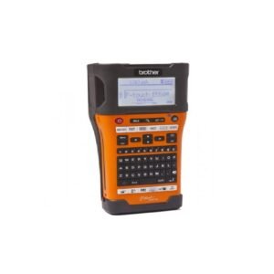BROTHER - 標籤打印機 D-BRPTE550WVP