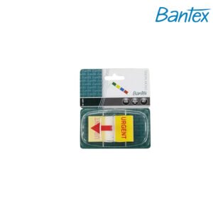 BANTEX - 話事旗仔 D-BT16831
