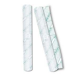 BANTEX - 包書裱圖膠 D-BT18645