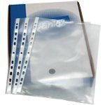 BANTEX - 文件保護套 D-BT2045100