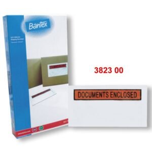 BANTEX - 航運信封 D-BT3823