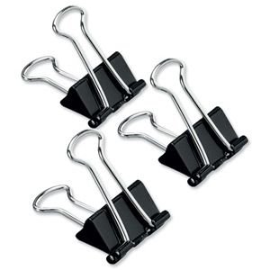 BANTEX - 長尾夾 D-BT8696