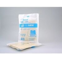 CANCARE - 三角繃帶 D-CCBANDAGE