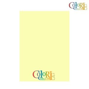 COLOR_JET - 環保紙 D-CJ671