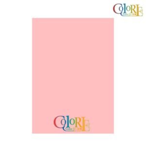 COLOR_JET - 環保紙 D-CJ676