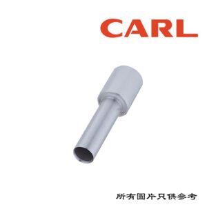 CARL - 打孔機針咀 D-CL120M