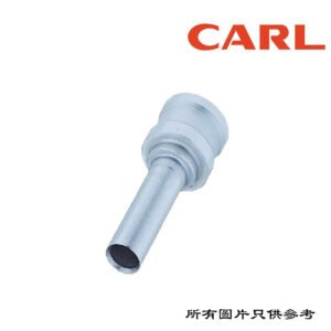CARL - 打孔機針咀 D-CL122MD
