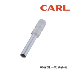 CARL - 打孔機針咀 D-CL160MDPRB