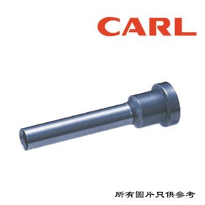 CARL - 打孔機針咀 D-CL430MD