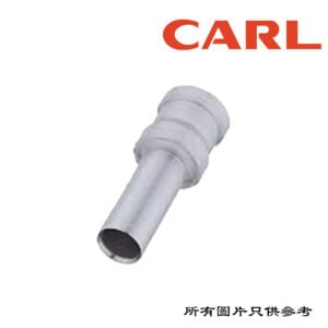 CARL - 打孔機針咀 D-CL90MDPRB