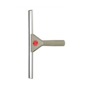 玻璃水刮連膠手柄 D-CLA0219