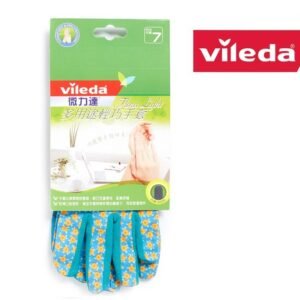 VILEDA - 多用途輕巧手套 D-CLA0385